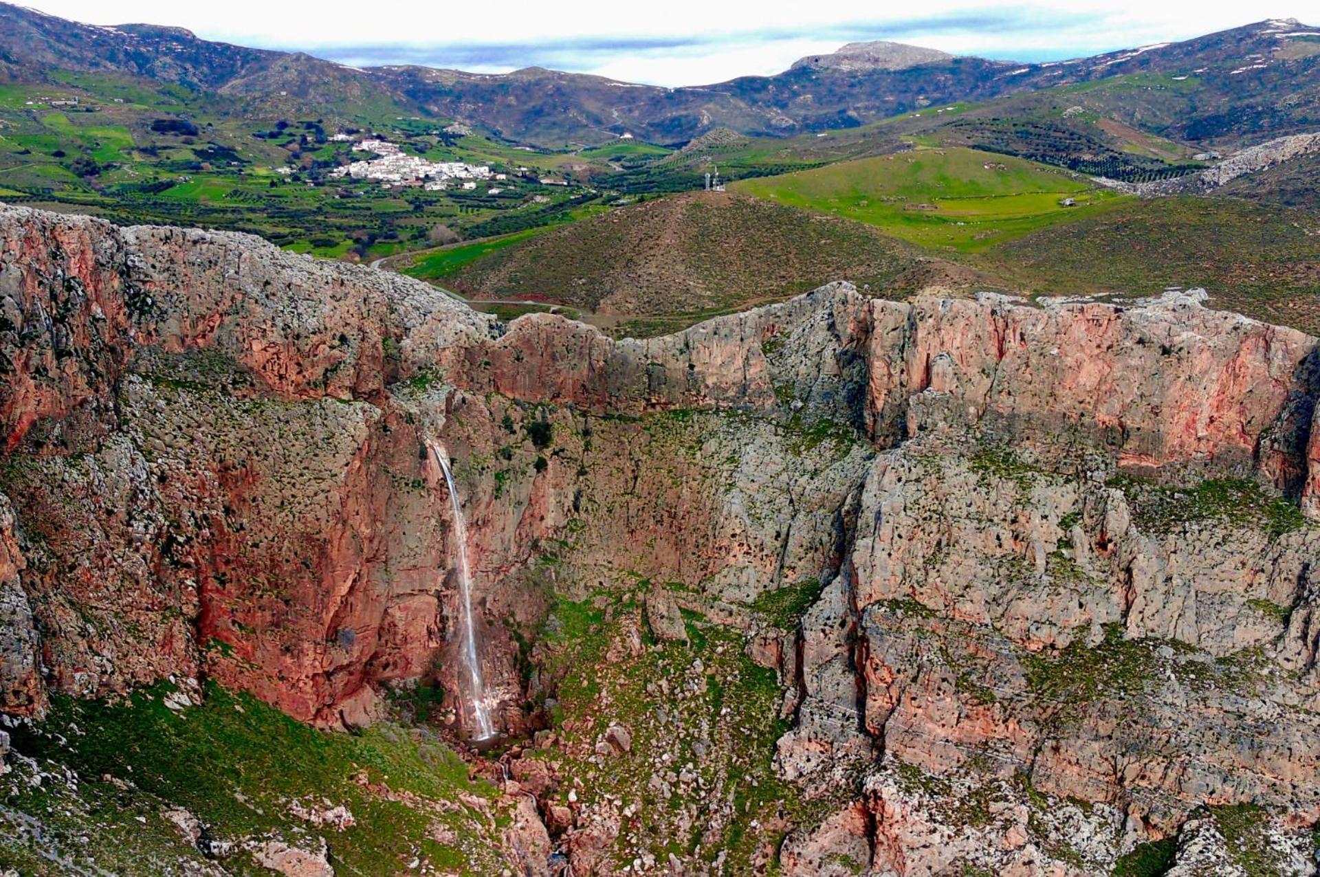 Pyrgi Cretan Living & Spa Pirgos  Luaran gambar