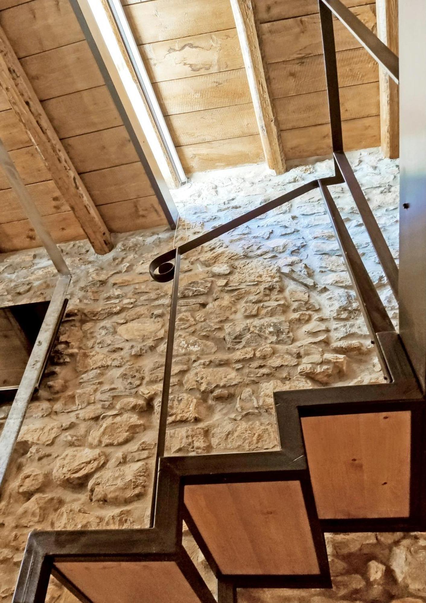 Pyrgi Cretan Living & Spa Pirgos  Luaran gambar